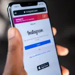 Come eliminare account Instagram: guida completa e definitiva per chi desidera chiudere il profilo
