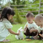 Unifi e Istituto degli Innocenti insieme per formare i nuovi professionisti dell’infanzia